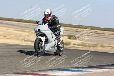 media/Oct-14-2024-Lets Ride (Mon) [[58c2a74f16]]/B Group/220pm (Wheelie Bump)/